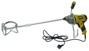 MEZCLADOR VARILLA MORTERO 850W