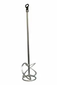 VARILLA MEZCL 120X590MM M14