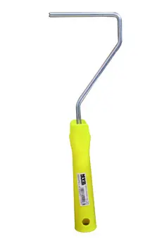 VARILLA RODILLO MINI 10 CM NV1