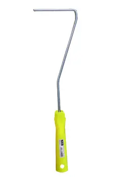 VARILLA RODILLO MINI 10 CM NV1