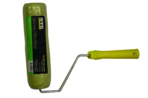 RODILLO PINT 22 X 4,5 CM HILO