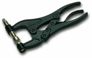 TENAZA GRIP IRIMO 645031