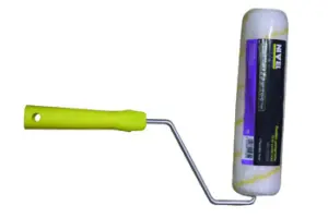 RODILLO PINT 22 X 4,5 CM POLIA