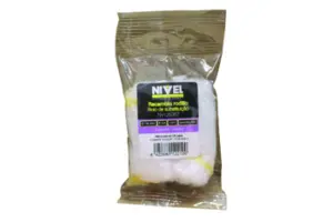 RODILLO PINT 06 CM POLIAM NV12