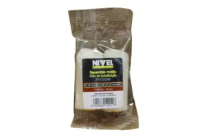 RODILLO PINT 06 CM VELOUR NV12