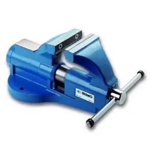 TORNILLO BANCO PARALELO 100 MM