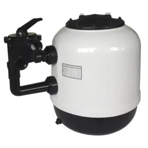 FILTRO LAMINADO BL ALASKA 5400