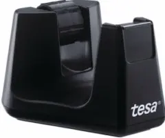 DISPENSADOR CINTA ESCR/OFI HAS