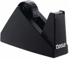 DISPENSADOR CINTA ESCR/OFI HAS