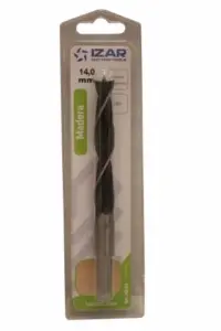 BROCA MAD 14,00MM M640