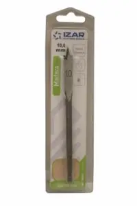 BROCA MAD 10,00MM M650