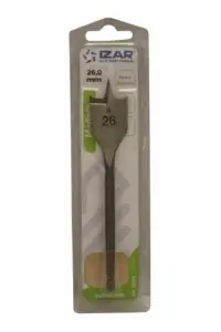 BROCA MAD 26,00MM M650