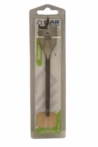 BROCA MAD 28,00MM M650