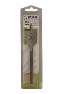 BROCA MAD 30,00MM M650