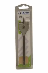 BROCA MAD 32,00MM M650