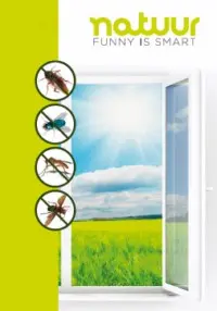 MALLA MOSQ VENT 170X180 CM NEG