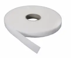 CIERRE MOSQ 5,6MT 9MM BL