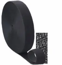 CIERRE MOSQ 5,6MT 9MM NE