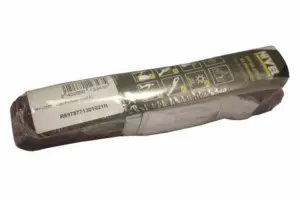 ESLINGA PLANA ABIERTA 1000X1MT