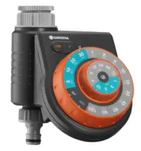 PROGAMADOR RIEGO ANAL. EASY PL