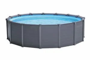 PISCINA 16805LT 478X124CM 2638