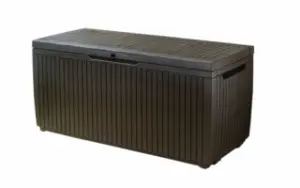 ARCON EXT 123X54X57CM 305L SPR