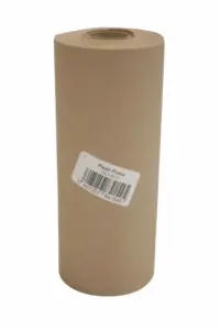 PAPEL PINT 15CMX40MT PAPELPINT