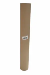 PAPEL PINT 45CMX40MT PAPELPINT