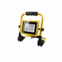 PROYECTOR PLANO 30W AMA