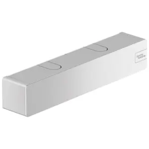 CIERRAPUERTAS TS 98 XEA PLA