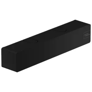 CIERRAPUERTAS TS 98 XEA NE