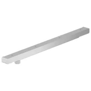 GUIA CIERRAPUERTAS TS 98 XEA P