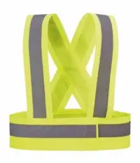 TIRANTES TRABAJO T-UNICA AMA P