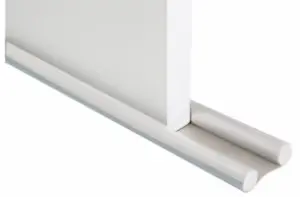 BURLETE BAJO PTA 095CM VH