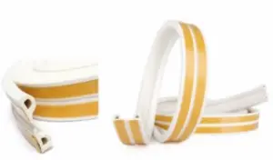 BURLETE ADH 9MMX06MT VIVAHOGAR