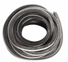 BURLETE VENTANA 06MT VH