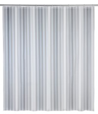 Cortinas de baño