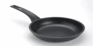 SARTEN 30CM EFFICIENT