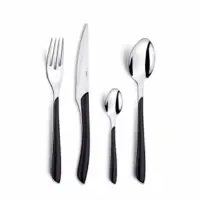 CUBERTERIA AMEFA 24 PZ