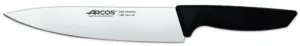 CUCHILLO COCINERO 200MM NIZA 1