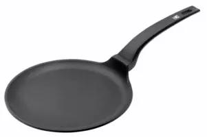 CREPERA 26CM BRA 1 UD EFFICIEN