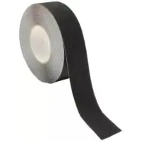 CINTA ANTIDESL. ADH NE 25MMX05