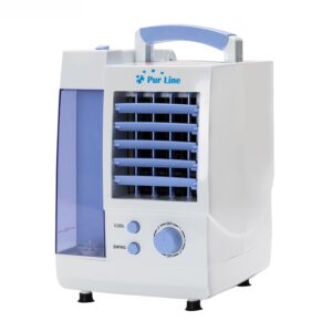 Humidificadores, deshumificadores, ionizadores,...