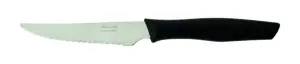 CUCHILLO CHULETERO 110MM NOVA