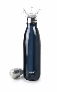 BOTELLA INOX TERMO 500 ML 7584