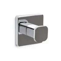 COLGADOR FIJACION ADH TATAY