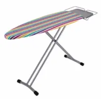 TABLA PLANCHAR 47X151X93CM 197