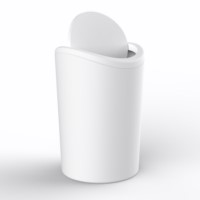 CUBO 6LT BASCULANTE