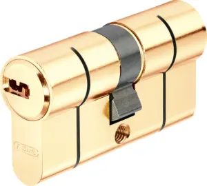 CILINDRO SEG. D66 30X50MM LAT