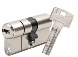 CILINDRO SEG. BRAVUS 30X50MM N